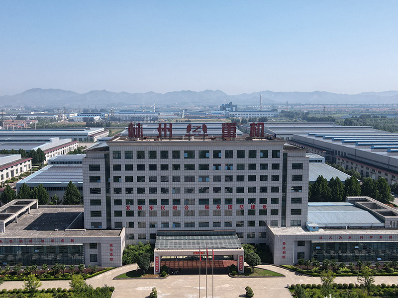 2021年中國(guó)煤礦機(jī)械行業(yè)現(xiàn)狀分析，安全生產(chǎn)與智能化并行